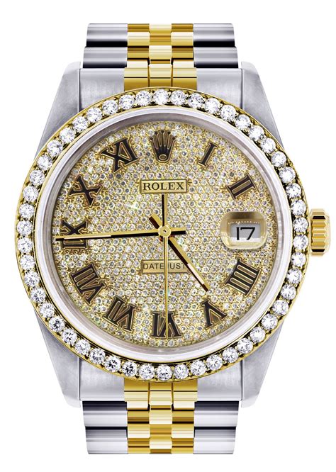 gold rolexs|rolex full gold watch.